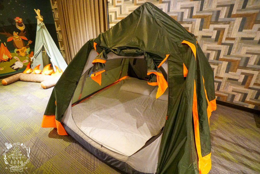 高雄住宿推薦!宮賞藝術大飯店|超酷賽車主題房型+超好玩親子遊樂區 - 第68張圖 高雄住宿推薦!宮賞藝術大飯店|超酷賽車主題房型+超好玩親子遊樂區