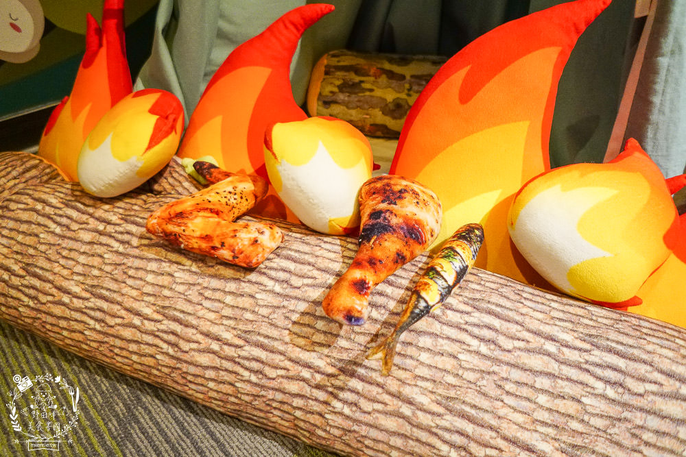 高雄住宿推薦!宮賞藝術大飯店|超酷賽車主題房型+超好玩親子遊樂區 - 第70張圖 高雄住宿推薦!宮賞藝術大飯店|超酷賽車主題房型+超好玩親子遊樂區