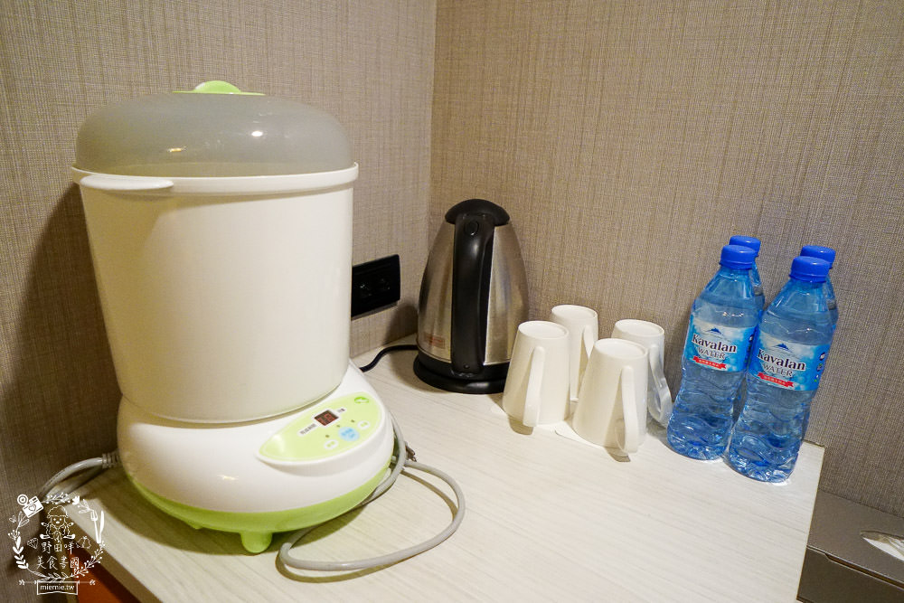 高雄住宿推薦!宮賞藝術大飯店|超酷賽車主題房型+超好玩親子遊樂區 - 第71張圖 高雄住宿推薦!宮賞藝術大飯店|超酷賽車主題房型+超好玩親子遊樂區