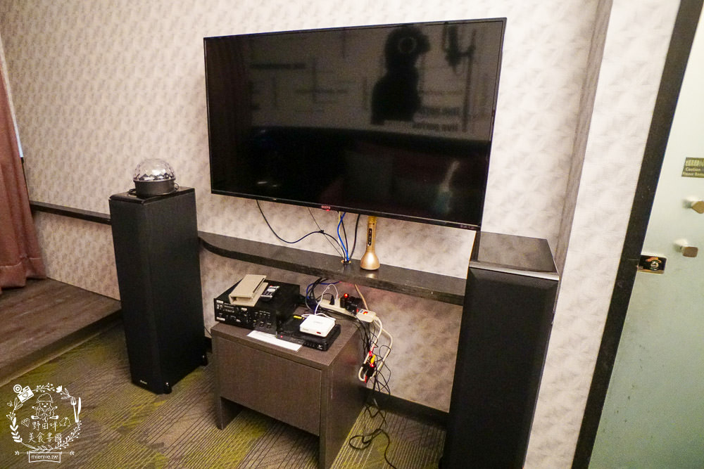 高雄住宿推薦!宮賞藝術大飯店|超酷賽車主題房型+超好玩親子遊樂區 - 第73張圖 高雄住宿推薦!宮賞藝術大飯店|超酷賽車主題房型+超好玩親子遊樂區