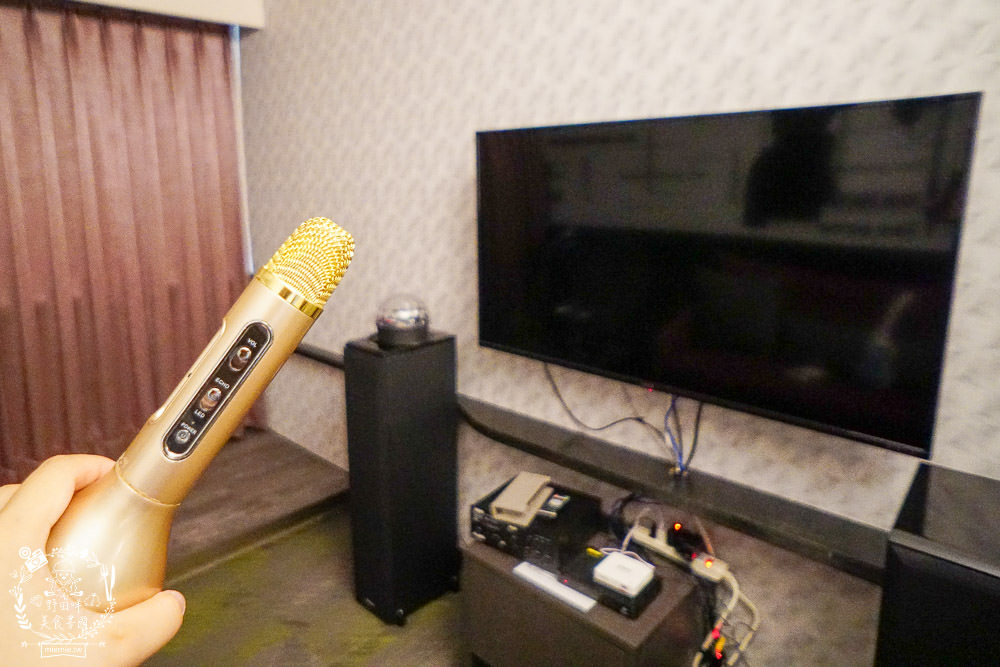 高雄住宿推薦!宮賞藝術大飯店|超酷賽車主題房型+超好玩親子遊樂區 - 第74張圖 高雄住宿推薦!宮賞藝術大飯店|超酷賽車主題房型+超好玩親子遊樂區