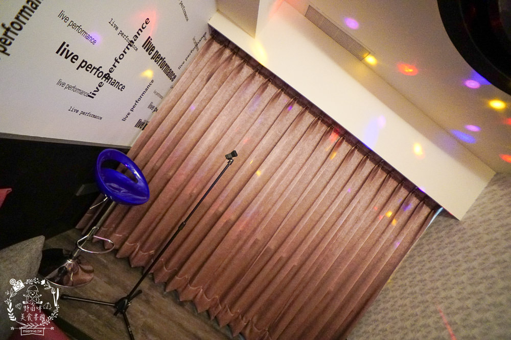 高雄住宿推薦!宮賞藝術大飯店|超酷賽車主題房型+超好玩親子遊樂區 - 第77張圖 高雄住宿推薦!宮賞藝術大飯店|超酷賽車主題房型+超好玩親子遊樂區