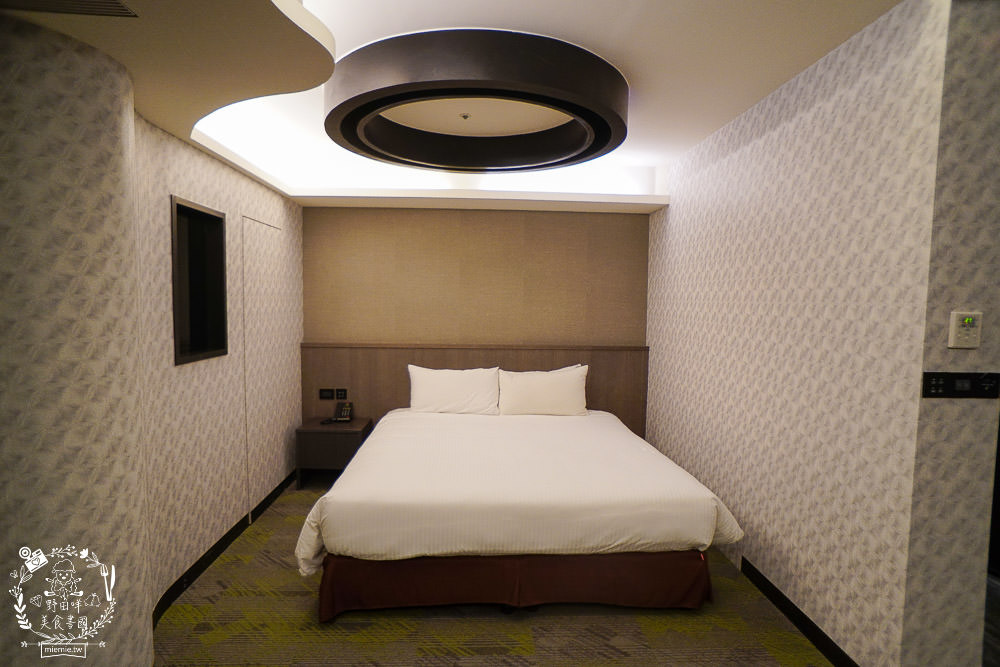 高雄住宿推薦!宮賞藝術大飯店|超酷賽車主題房型+超好玩親子遊樂區 - 第78張圖 高雄住宿推薦!宮賞藝術大飯店|超酷賽車主題房型+超好玩親子遊樂區