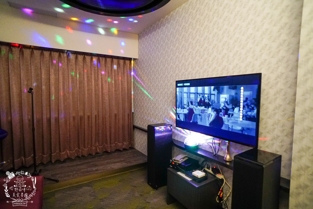 高雄住宿推薦!宮賞藝術大飯店|超酷賽車主題房型+超好玩親子遊樂區 - 第76張圖 高雄住宿推薦!宮賞藝術大飯店|超酷賽車主題房型+超好玩親子遊樂區