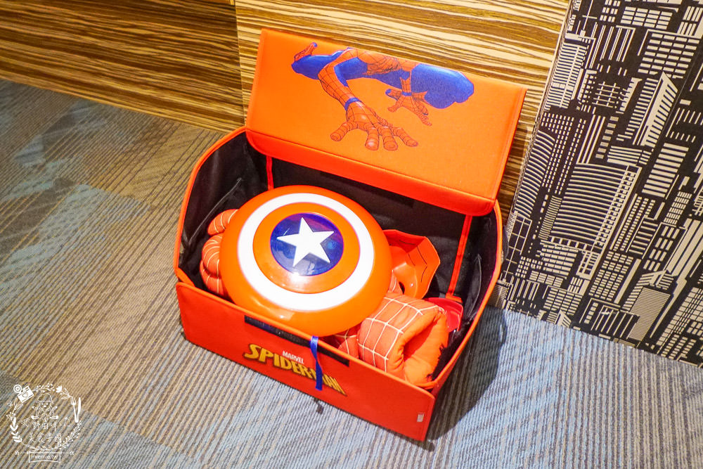 高雄住宿推薦!宮賞藝術大飯店|超酷賽車主題房型+超好玩親子遊樂區 - 第80張圖 高雄住宿推薦!宮賞藝術大飯店|超酷賽車主題房型+超好玩親子遊樂區