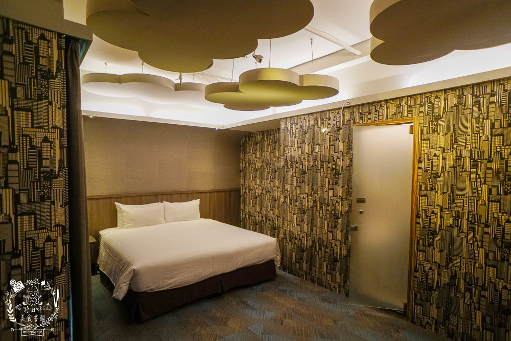 高雄住宿推薦!宮賞藝術大飯店|超酷賽車主題房型+超好玩親子遊樂區 - 第82張圖 高雄住宿推薦!宮賞藝術大飯店|超酷賽車主題房型+超好玩親子遊樂區