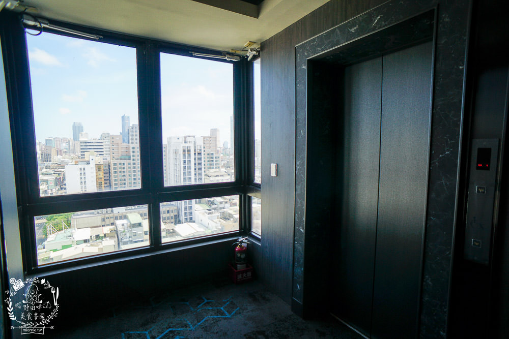 高雄住宿推薦!宮賞藝術大飯店|超酷賽車主題房型+超好玩親子遊樂區 - 第83張圖 高雄住宿推薦!宮賞藝術大飯店|超酷賽車主題房型+超好玩親子遊樂區