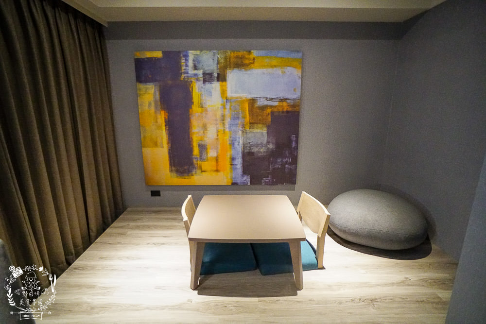 高雄住宿推薦!宮賞藝術大飯店|超酷賽車主題房型+超好玩親子遊樂區 - 第86張圖 高雄住宿推薦!宮賞藝術大飯店|超酷賽車主題房型+超好玩親子遊樂區