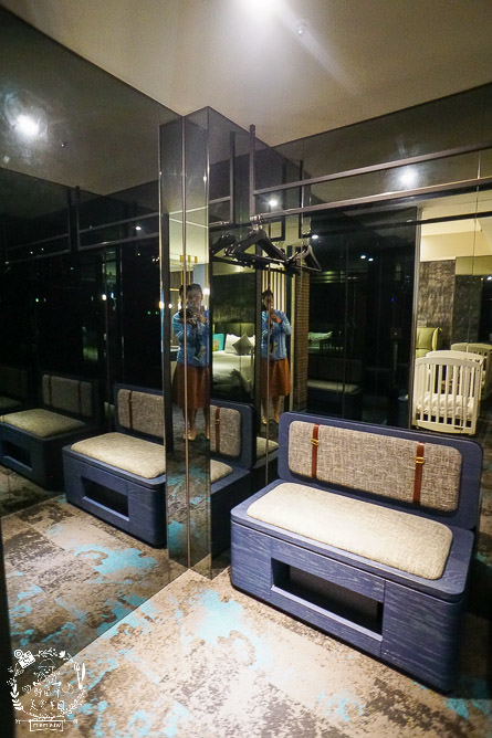 高雄住宿推薦!宮賞藝術大飯店|超酷賽車主題房型+超好玩親子遊樂區 - 第87張圖 高雄住宿推薦!宮賞藝術大飯店|超酷賽車主題房型+超好玩親子遊樂區