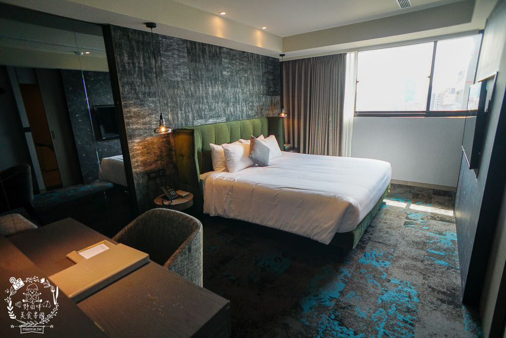 高雄住宿推薦!宮賞藝術大飯店|超酷賽車主題房型+超好玩親子遊樂區 - 第89張圖 高雄住宿推薦!宮賞藝術大飯店|超酷賽車主題房型+超好玩親子遊樂區