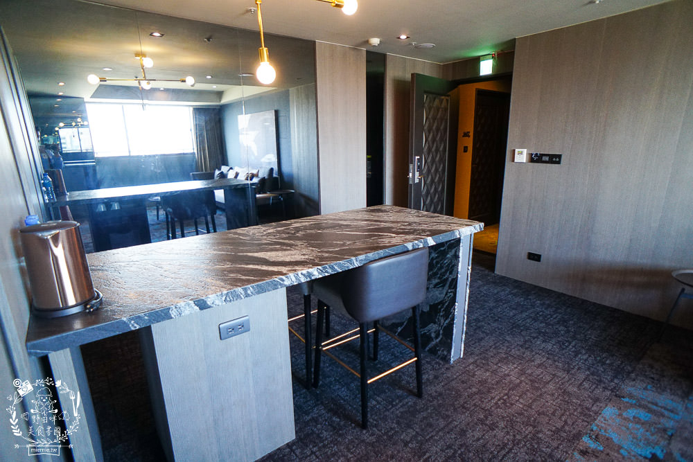 高雄住宿推薦!宮賞藝術大飯店|超酷賽車主題房型+超好玩親子遊樂區 - 第91張圖 高雄住宿推薦!宮賞藝術大飯店|超酷賽車主題房型+超好玩親子遊樂區