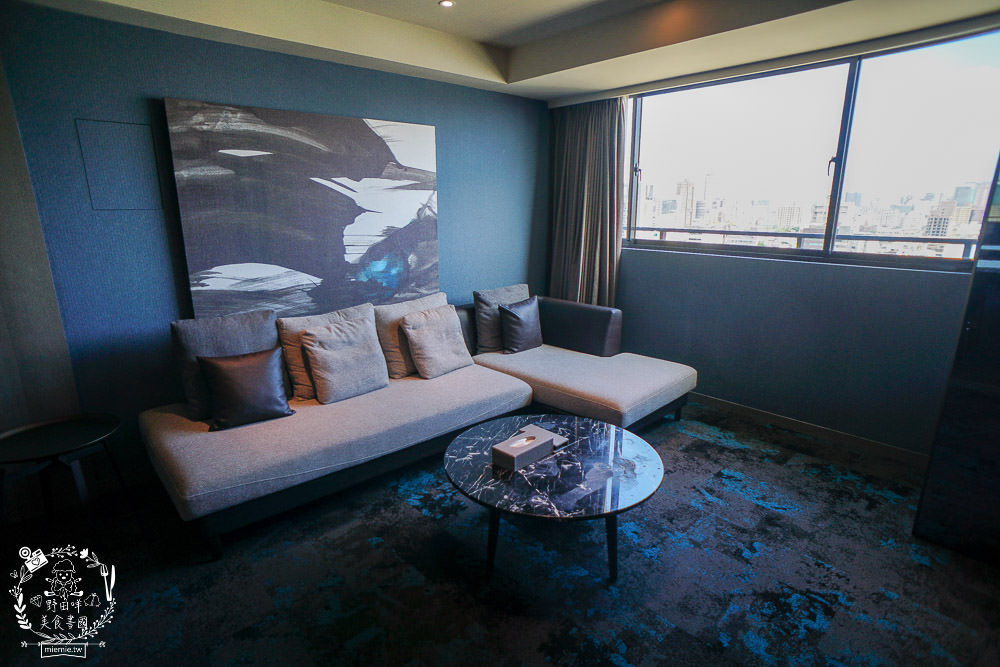 高雄住宿推薦!宮賞藝術大飯店|超酷賽車主題房型+超好玩親子遊樂區 - 第92張圖 高雄住宿推薦!宮賞藝術大飯店|超酷賽車主題房型+超好玩親子遊樂區