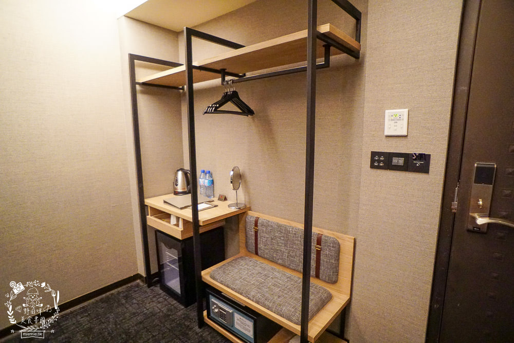 高雄住宿推薦!宮賞藝術大飯店|超酷賽車主題房型+超好玩親子遊樂區 - 第95張圖 高雄住宿推薦!宮賞藝術大飯店|超酷賽車主題房型+超好玩親子遊樂區