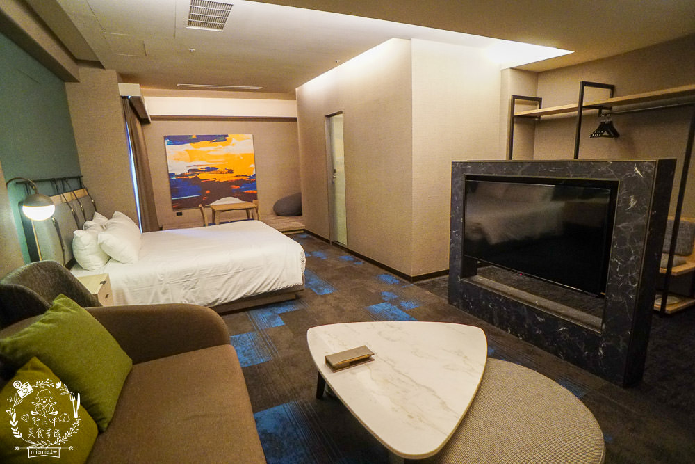 高雄住宿推薦!宮賞藝術大飯店|超酷賽車主題房型+超好玩親子遊樂區 - 第96張圖 高雄住宿推薦!宮賞藝術大飯店|超酷賽車主題房型+超好玩親子遊樂區