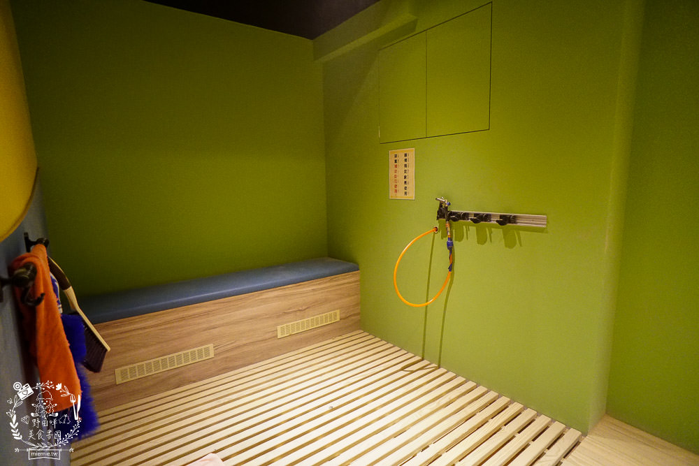 高雄住宿推薦!宮賞藝術大飯店|超酷賽車主題房型+超好玩親子遊樂區 - 第39張圖 高雄住宿推薦!宮賞藝術大飯店|超酷賽車主題房型+超好玩親子遊樂區