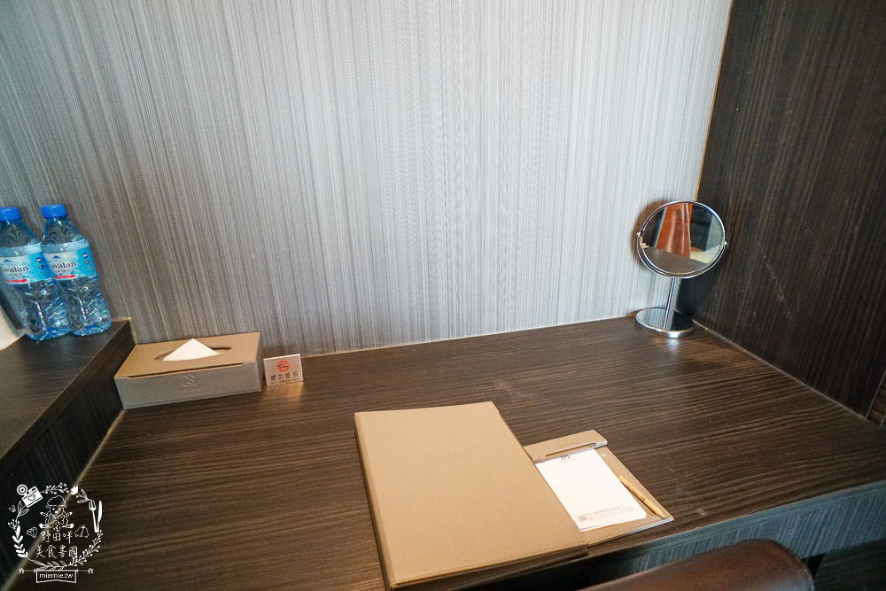 高雄住宿推薦!宮賞藝術大飯店|超酷賽車主題房型+超好玩親子遊樂區 - 第13張圖 高雄住宿推薦!宮賞藝術大飯店|超酷賽車主題房型+超好玩親子遊樂區