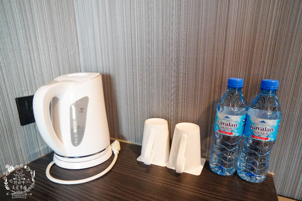 高雄住宿推薦!宮賞藝術大飯店|超酷賽車主題房型+超好玩親子遊樂區 - 第14張圖 高雄住宿推薦!宮賞藝術大飯店|超酷賽車主題房型+超好玩親子遊樂區