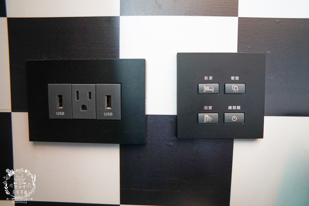 高雄住宿推薦!宮賞藝術大飯店|超酷賽車主題房型+超好玩親子遊樂區 - 第22張圖 高雄住宿推薦!宮賞藝術大飯店|超酷賽車主題房型+超好玩親子遊樂區