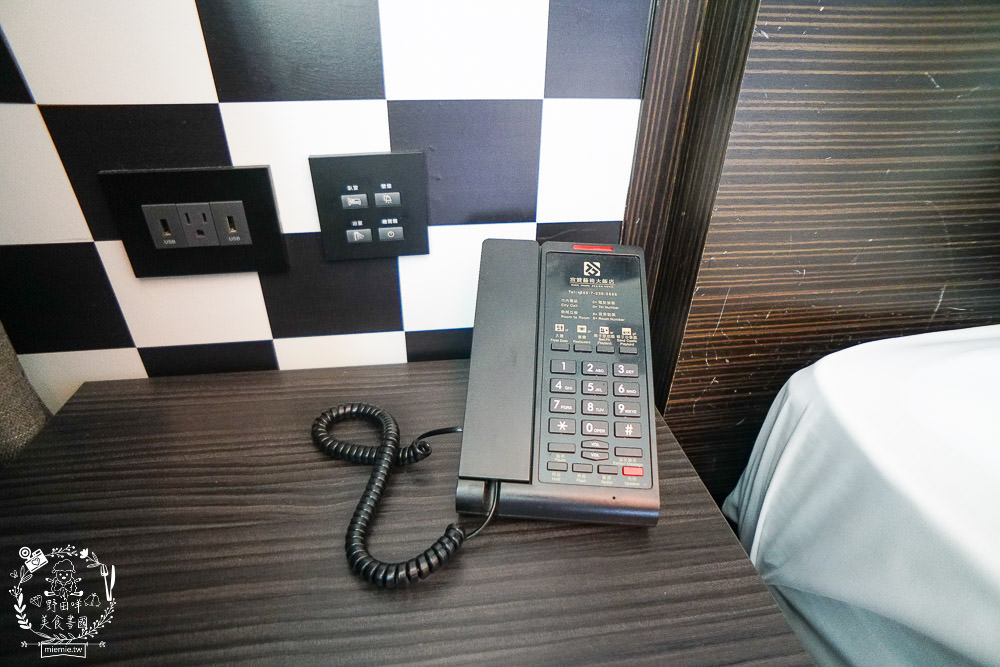 高雄住宿推薦!宮賞藝術大飯店|超酷賽車主題房型+超好玩親子遊樂區 - 第21張圖 高雄住宿推薦!宮賞藝術大飯店|超酷賽車主題房型+超好玩親子遊樂區