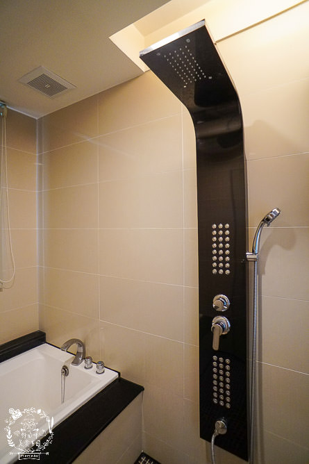 高雄住宿推薦!宮賞藝術大飯店|超酷賽車主題房型+超好玩親子遊樂區 - 第27張圖 高雄住宿推薦!宮賞藝術大飯店|超酷賽車主題房型+超好玩親子遊樂區