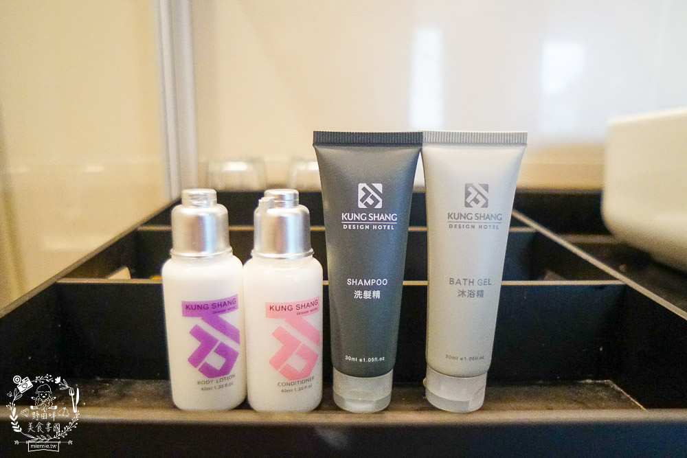 高雄住宿推薦!宮賞藝術大飯店|超酷賽車主題房型+超好玩親子遊樂區 - 第30張圖 高雄住宿推薦!宮賞藝術大飯店|超酷賽車主題房型+超好玩親子遊樂區