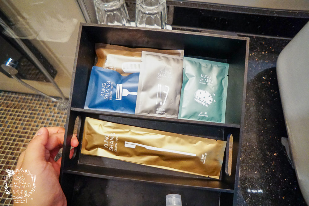 高雄住宿推薦!宮賞藝術大飯店|超酷賽車主題房型+超好玩親子遊樂區 - 第31張圖 高雄住宿推薦!宮賞藝術大飯店|超酷賽車主題房型+超好玩親子遊樂區