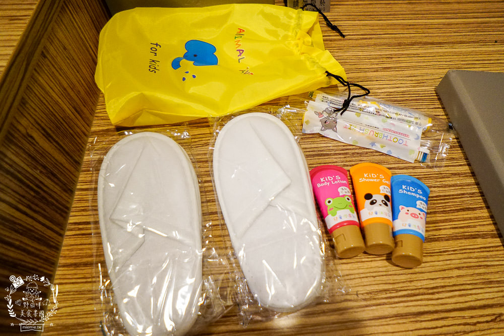 高雄住宿推薦!宮賞藝術大飯店|超酷賽車主題房型+超好玩親子遊樂區 - 第62張圖 高雄住宿推薦!宮賞藝術大飯店|超酷賽車主題房型+超好玩親子遊樂區