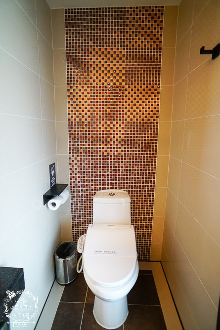 高雄住宿推薦!宮賞藝術大飯店|超酷賽車主題房型+超好玩親子遊樂區 - 第29張圖 高雄住宿推薦!宮賞藝術大飯店|超酷賽車主題房型+超好玩親子遊樂區