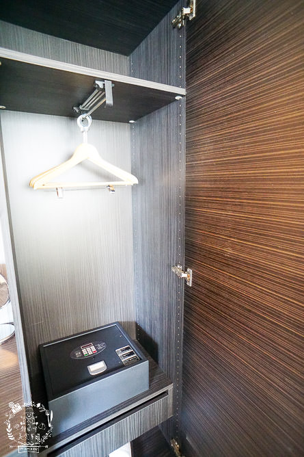 高雄住宿推薦!宮賞藝術大飯店|超酷賽車主題房型+超好玩親子遊樂區 - 第15張圖 高雄住宿推薦!宮賞藝術大飯店|超酷賽車主題房型+超好玩親子遊樂區