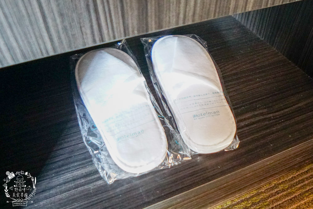 高雄住宿推薦!宮賞藝術大飯店|超酷賽車主題房型+超好玩親子遊樂區 - 第16張圖 高雄住宿推薦!宮賞藝術大飯店|超酷賽車主題房型+超好玩親子遊樂區