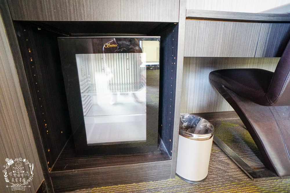 高雄住宿推薦!宮賞藝術大飯店|超酷賽車主題房型+超好玩親子遊樂區 - 第17張圖 高雄住宿推薦!宮賞藝術大飯店|超酷賽車主題房型+超好玩親子遊樂區