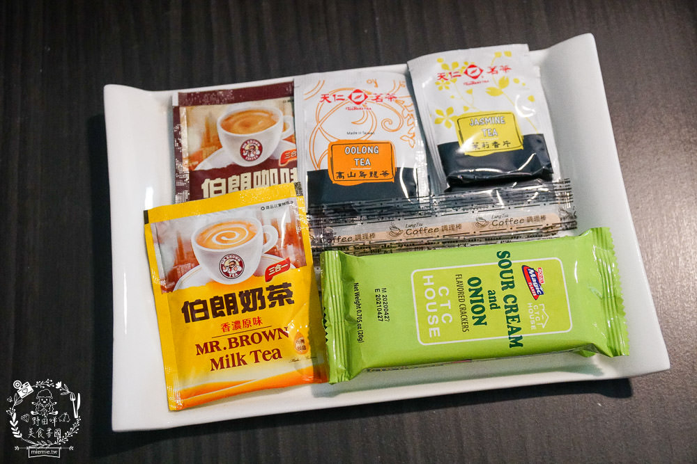 高雄住宿推薦!宮賞藝術大飯店|超酷賽車主題房型+超好玩親子遊樂區 - 第12張圖 高雄住宿推薦!宮賞藝術大飯店|超酷賽車主題房型+超好玩親子遊樂區