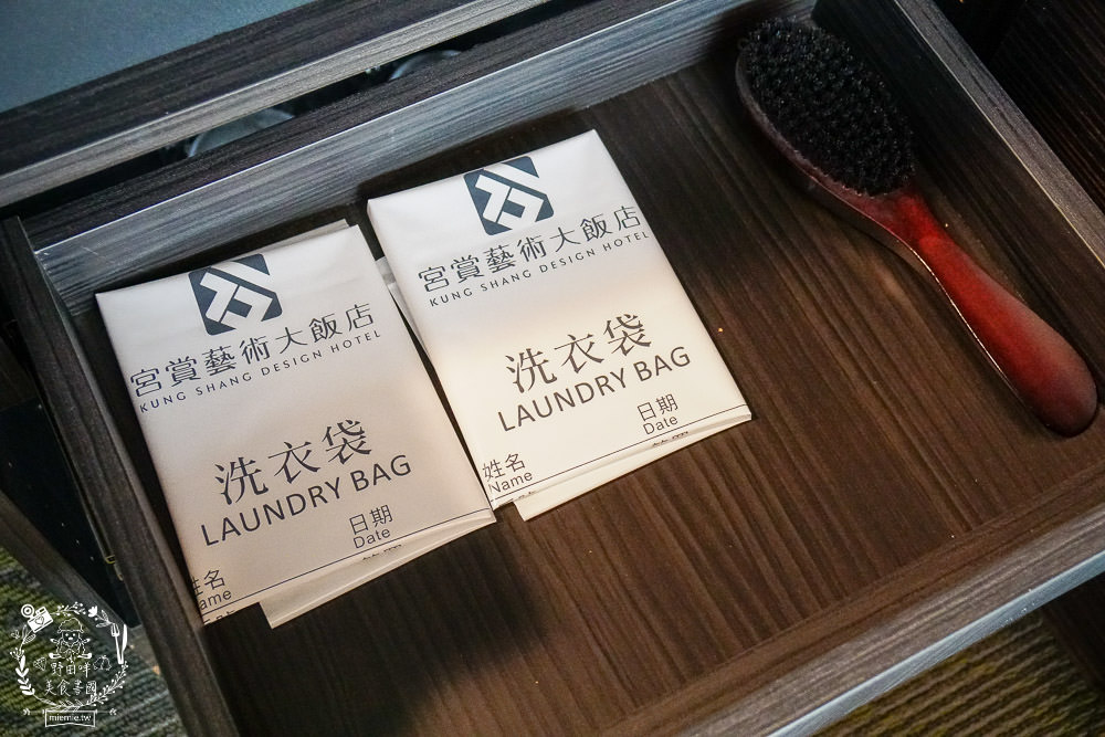 高雄住宿推薦!宮賞藝術大飯店|超酷賽車主題房型+超好玩親子遊樂區 - 第18張圖 高雄住宿推薦!宮賞藝術大飯店|超酷賽車主題房型+超好玩親子遊樂區