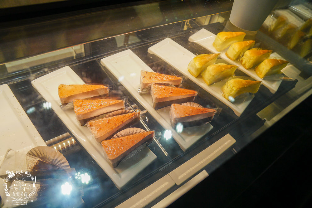 宮賞藝術大飯店自助式早餐+下午茶甜點 - 第7張圖 宮賞藝術大飯店自助式早餐+下午茶甜點