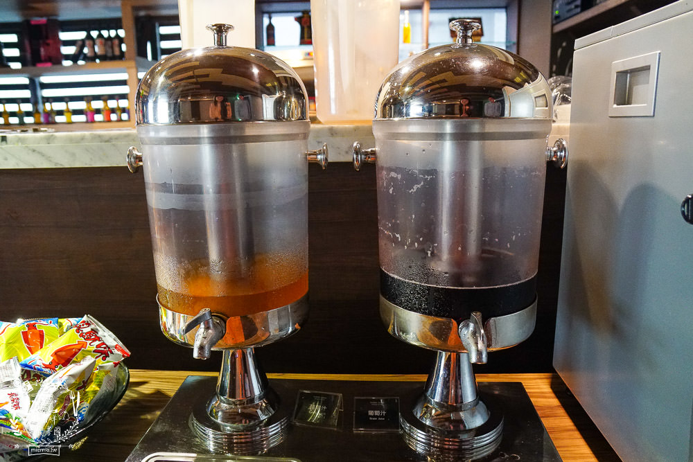 宮賞藝術大飯店自助式早餐+下午茶甜點 - 第8張圖 宮賞藝術大飯店自助式早餐+下午茶甜點