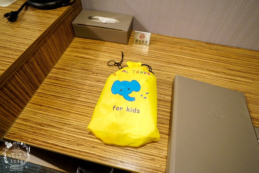 高雄住宿推薦!宮賞藝術大飯店|超酷賽車主題房型+超好玩親子遊樂區 - 第61張圖 高雄住宿推薦!宮賞藝術大飯店|超酷賽車主題房型+超好玩親子遊樂區