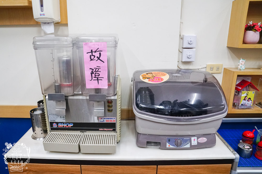 家遇鮮海鮮鍋燒專賣武廟店|東港直送的海鮮多到蓋住麵了?加99元就能吃到螃蟹?白蝦肉片免費送? - 第11張圖 家遇鮮海鮮鍋燒專賣武廟店|東港直送的海鮮多到蓋住麵了?加99元就能吃到螃蟹?白蝦肉片免費送?