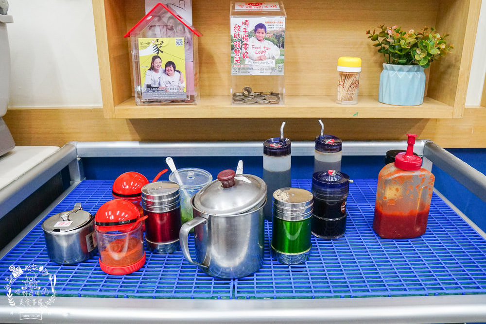 家遇鮮海鮮鍋燒專賣武廟店|東港直送的海鮮多到蓋住麵了?加99元就能吃到螃蟹?白蝦肉片免費送? - 第10張圖 家遇鮮海鮮鍋燒專賣武廟店|東港直送的海鮮多到蓋住麵了?加99元就能吃到螃蟹?白蝦肉片免費送?