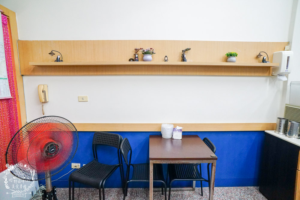 家遇鮮海鮮鍋燒專賣武廟店|東港直送的海鮮多到蓋住麵了?加99元就能吃到螃蟹?白蝦肉片免費送? - 第8張圖 家遇鮮海鮮鍋燒專賣武廟店|東港直送的海鮮多到蓋住麵了?加99元就能吃到螃蟹?白蝦肉片免費送?