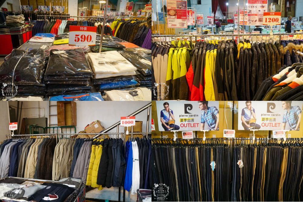 高雄[FY家電聯合特賣會]挑戰全台最低價!限時10天搶購，限量優惠家電，搶完就沒囉！