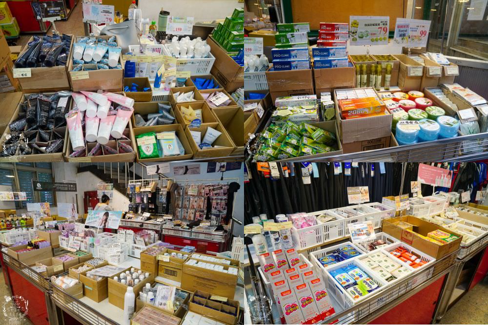 高雄[FY家電聯合特賣會]挑戰全台最低價!限時10天搶購，限量優惠家電，搶完就沒囉！