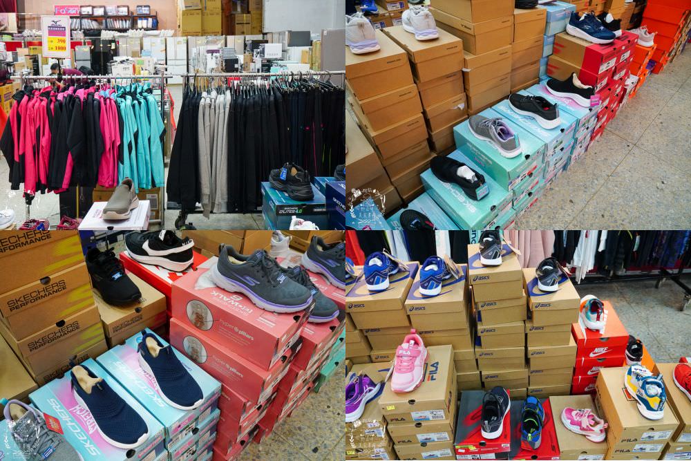 高雄[FY家電聯合特賣會]挑戰全台最低價!限時10天搶購，限量優惠家電，搶完就沒囉！