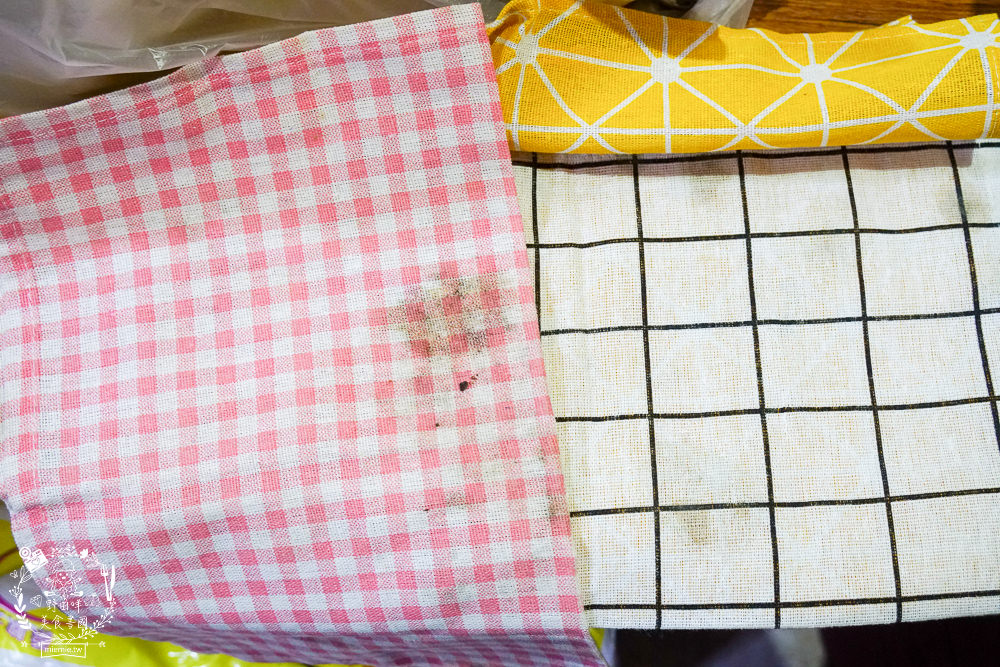 滾筒洗衣機推薦!富及第10KG 蒸抗敏變頻滾筒洗脫烘洗衣機開箱!高溫煮洗+金級省水的變頻洗脫烘洗衣機!