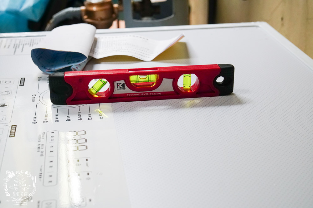 滾筒洗衣機推薦!富及第10KG 蒸抗敏變頻滾筒洗脫烘洗衣機開箱!高溫煮洗+金級省水的變頻洗脫烘洗衣機!