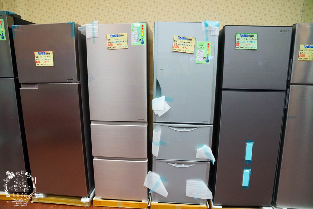 高雄[FY家電聯合特賣會]挑戰全台最低價!福利價最高可以省5萬?居然只快閃10天而已…