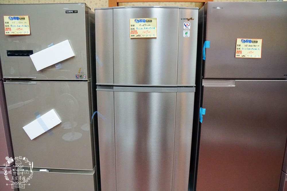 高雄[FY家電聯合特賣會]挑戰全台最低價!福利價最高可以省5萬?居然只快閃10天而已…