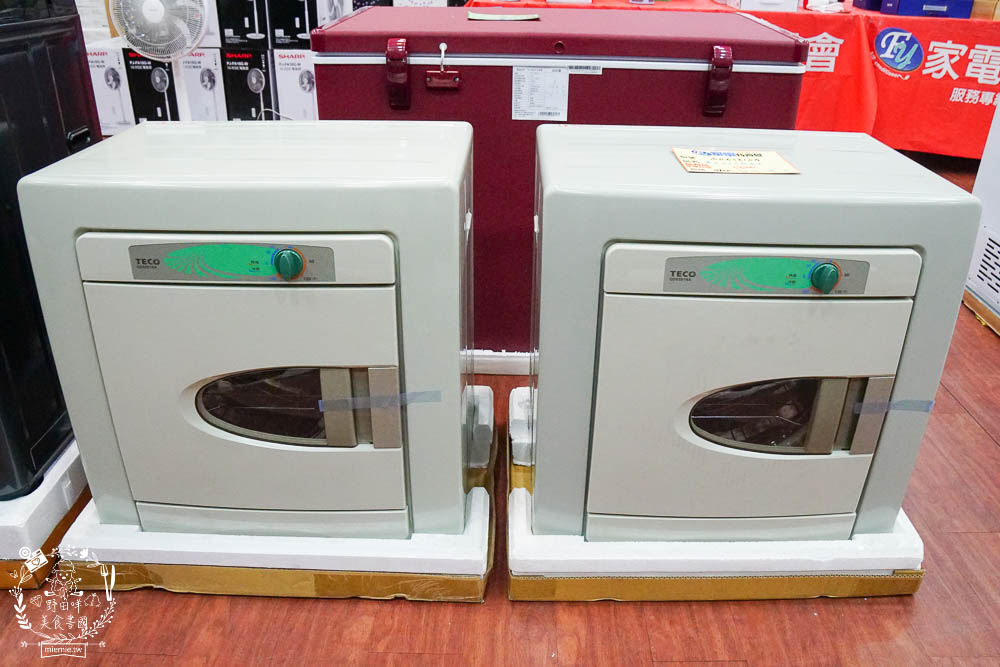 高雄[FY家電聯合特賣會]挑戰全台最低價!福利價最高可以省5萬?居然只快閃10天而已…