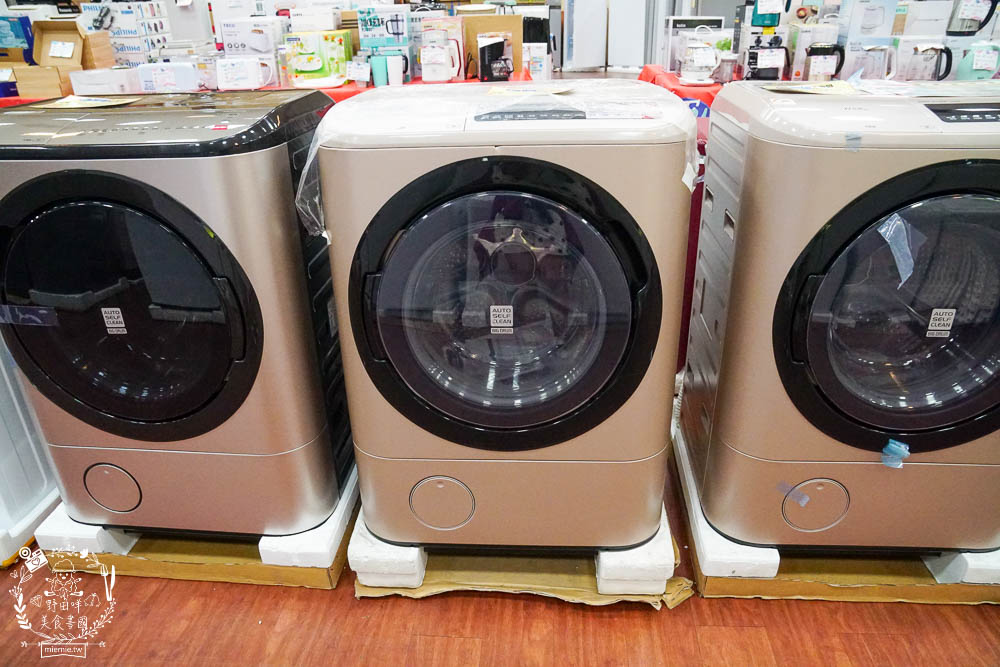 高雄[FY家電聯合特賣會]挑戰全台最低價!福利價最高可以省5萬?居然只快閃10天而已…