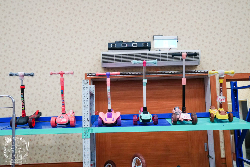 高雄[FY家電聯合特賣會]挑戰全台最低價!福利價最高可以省5萬?居然只快閃10天而已…