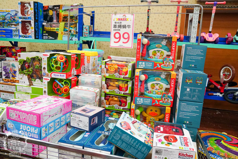 高雄[FY家電聯合特賣會]挑戰全台最低價!福利價最高可以省5萬?居然只快閃10天而已…